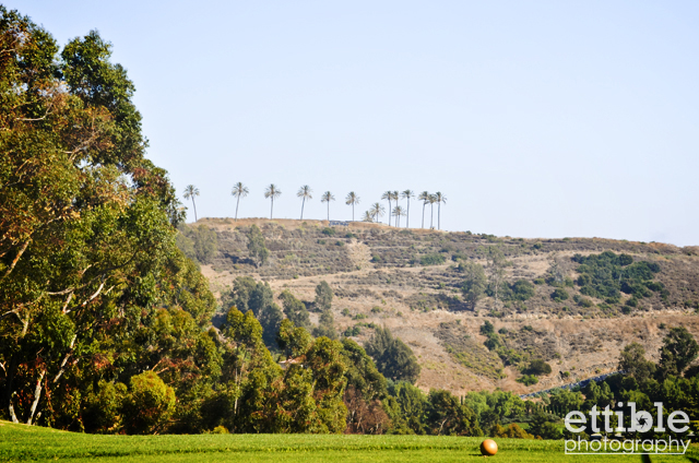 San Juan Capistrano